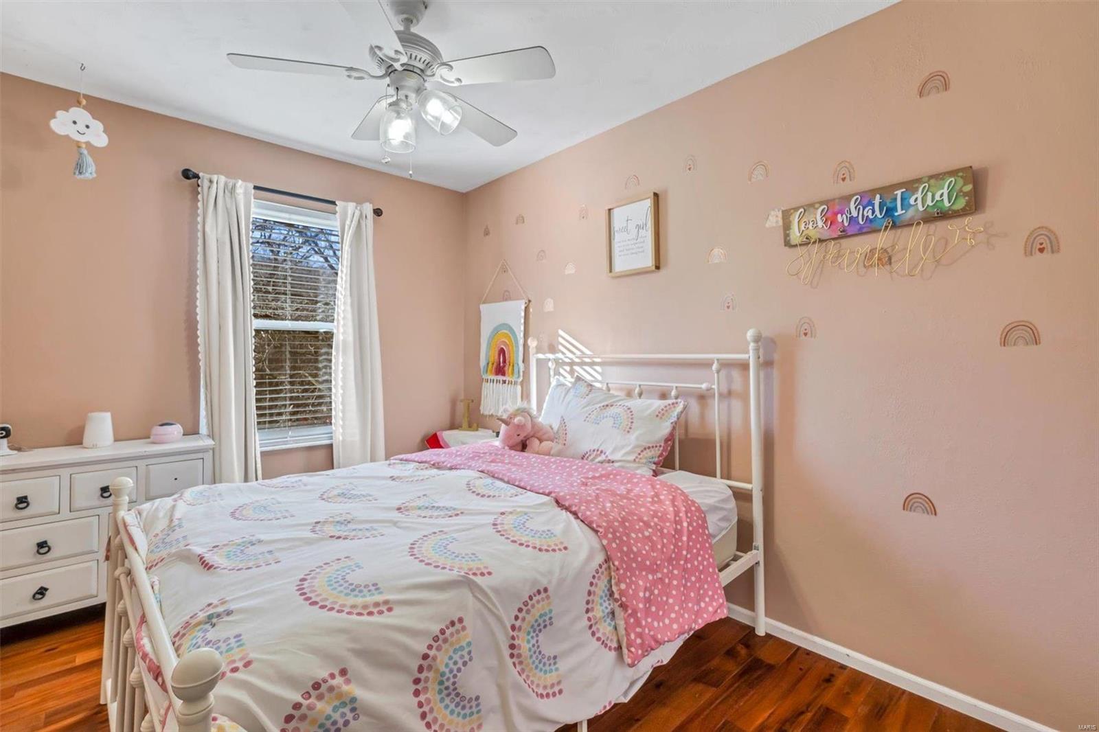 Hoene Spgs Add 14 - Residential