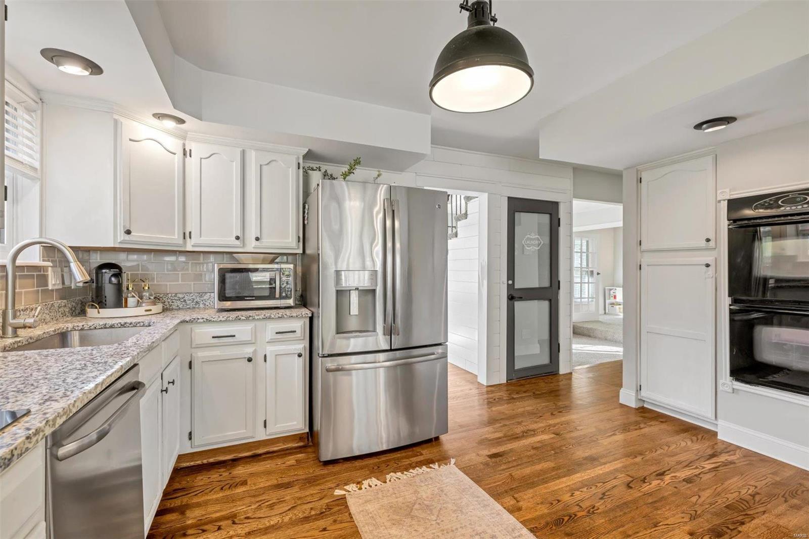 Hoene Spgs Add 14 - Residential