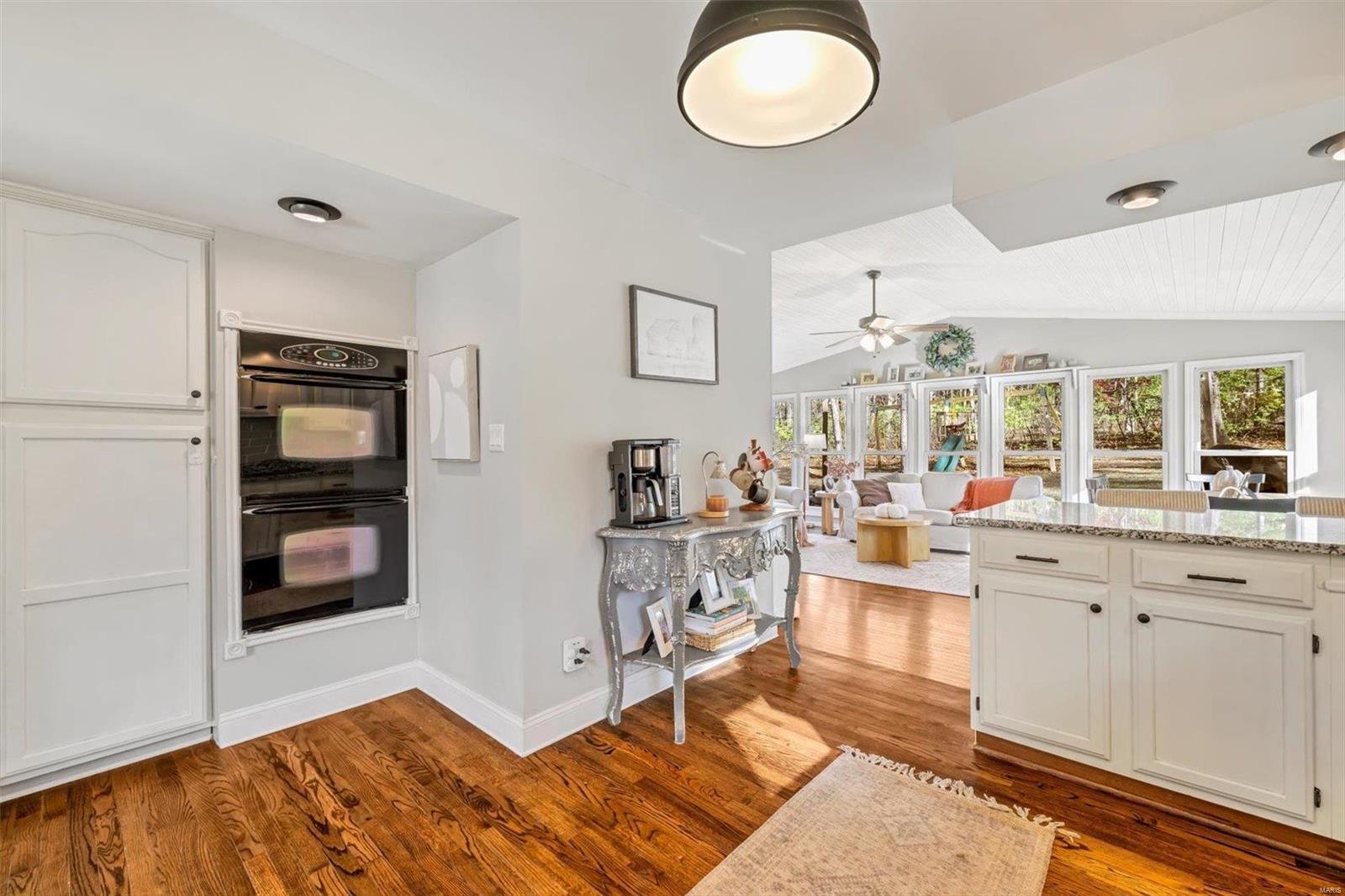 Hoene Spgs Add 14 - Residential