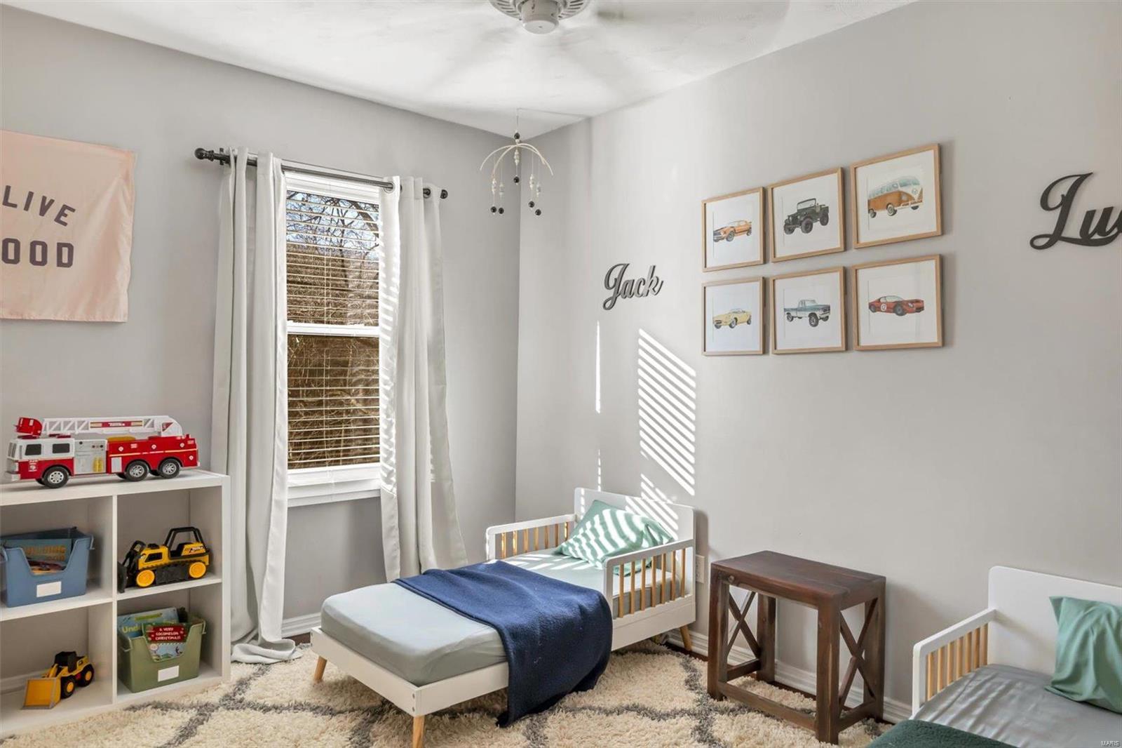 Hoene Spgs Add 14 - Residential