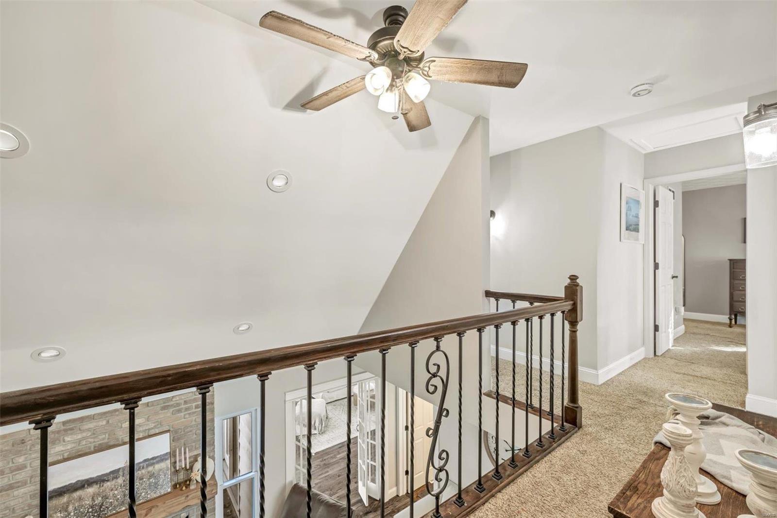 Hoene Spgs Add 14 - Residential