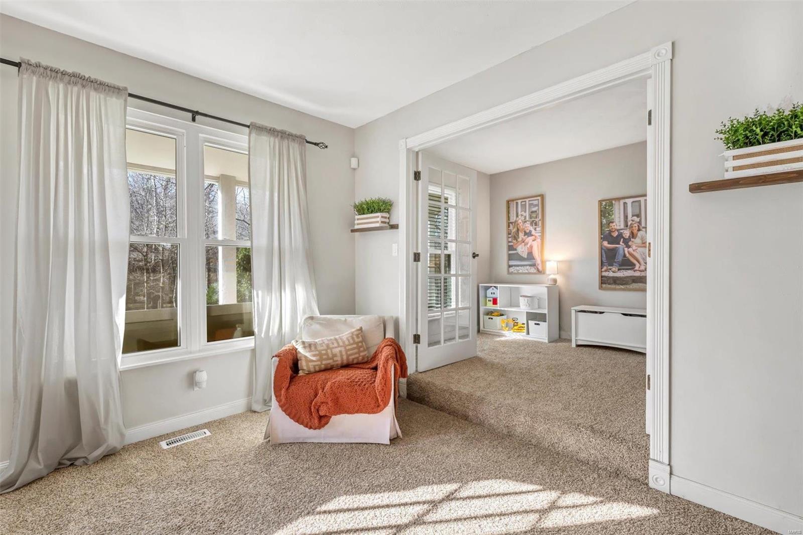 Hoene Spgs Add 14 - Residential