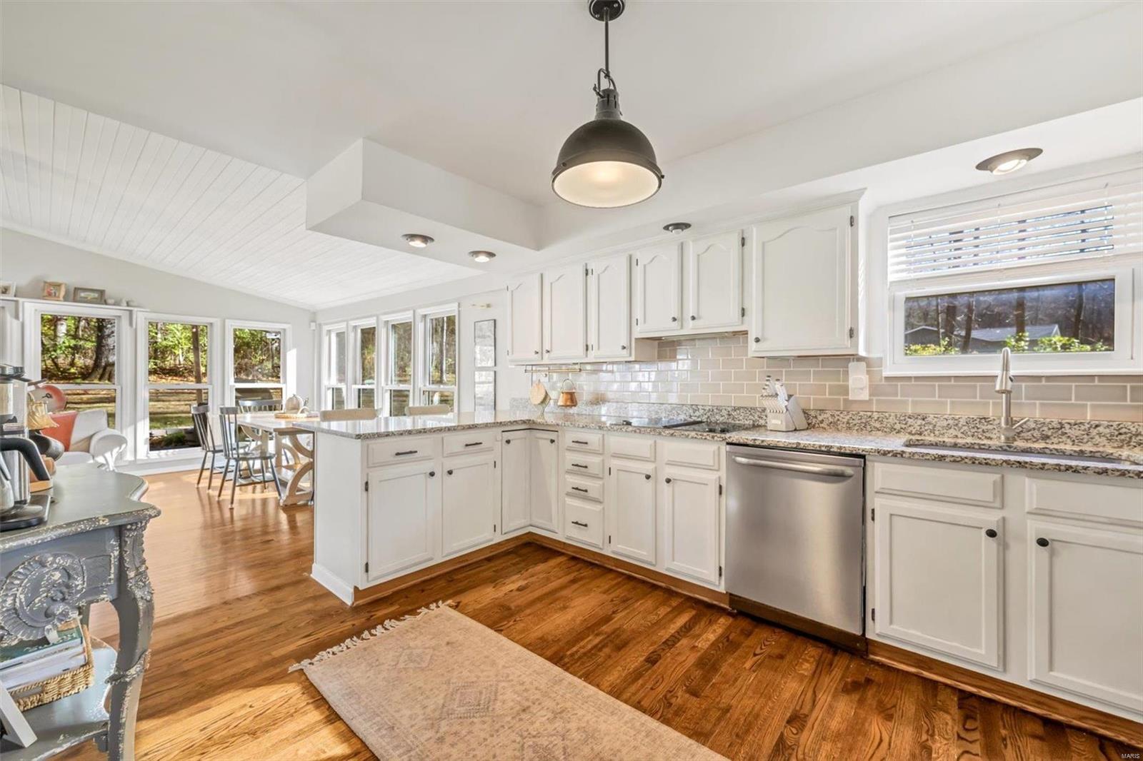 Hoene Spgs Add 14 - Residential