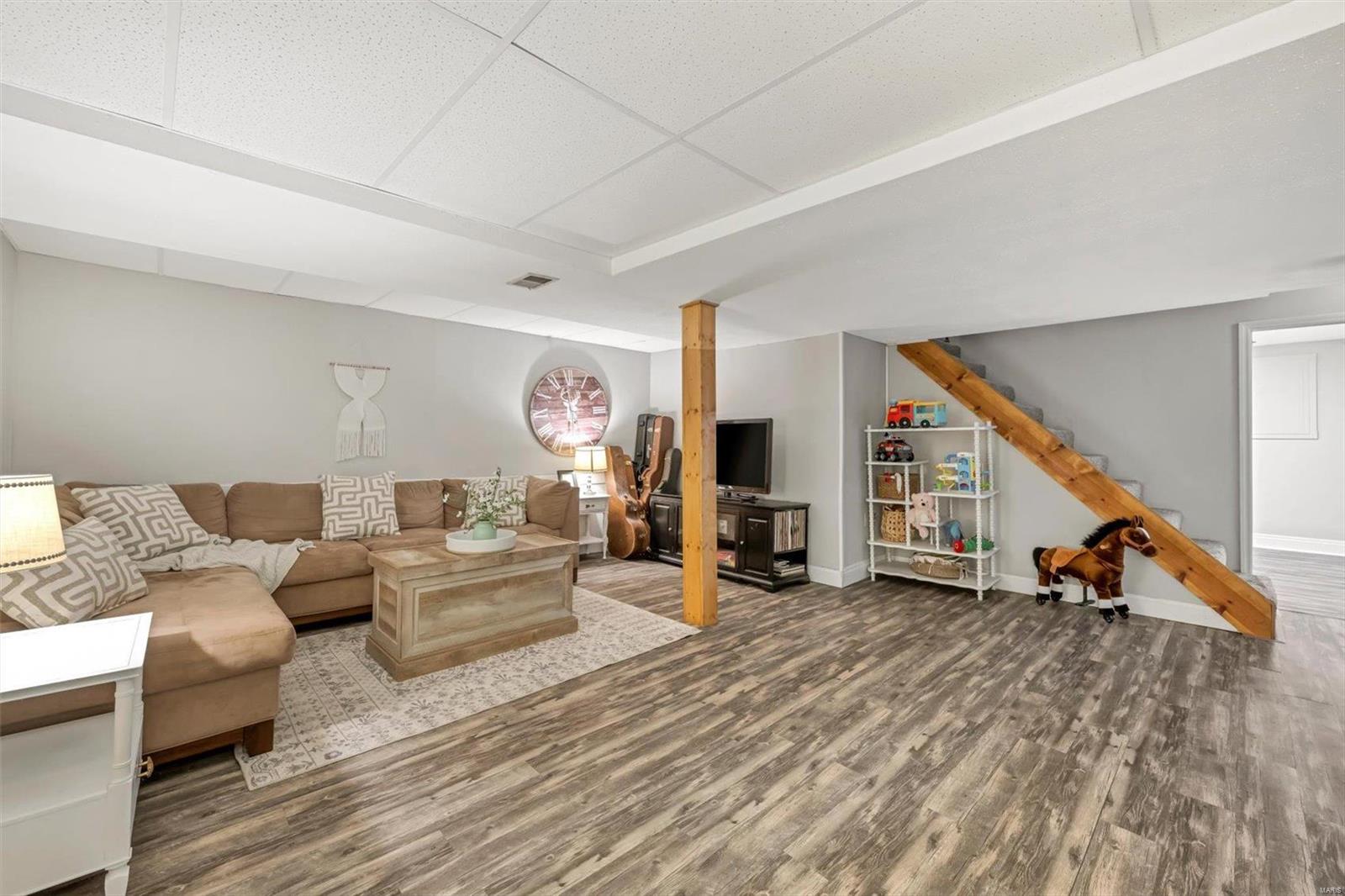 Hoene Spgs Add 14 - Residential