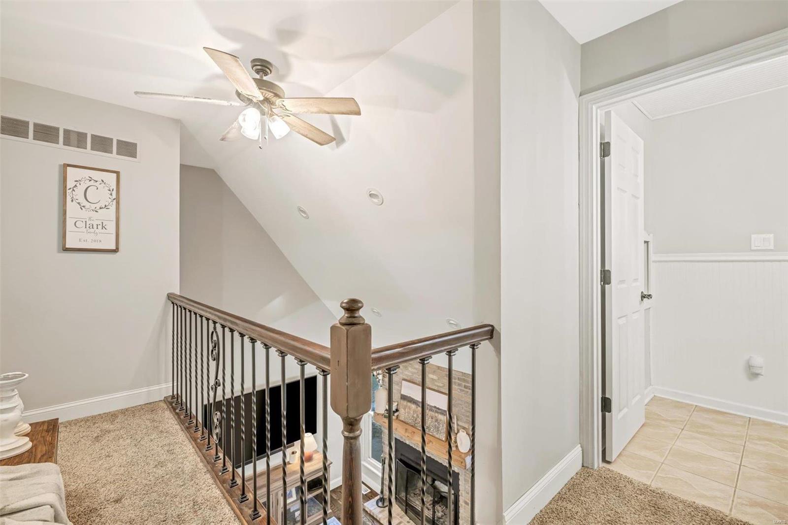 Hoene Spgs Add 14 - Residential