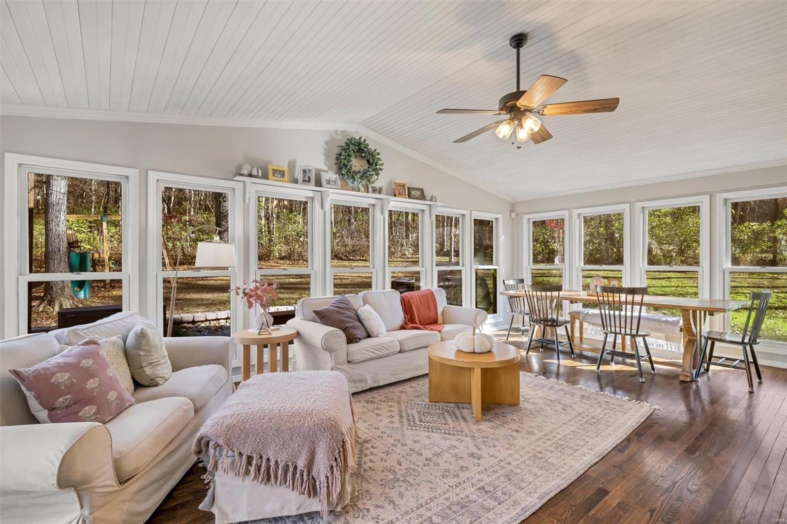 Hoene Spgs Add 14 - Residential