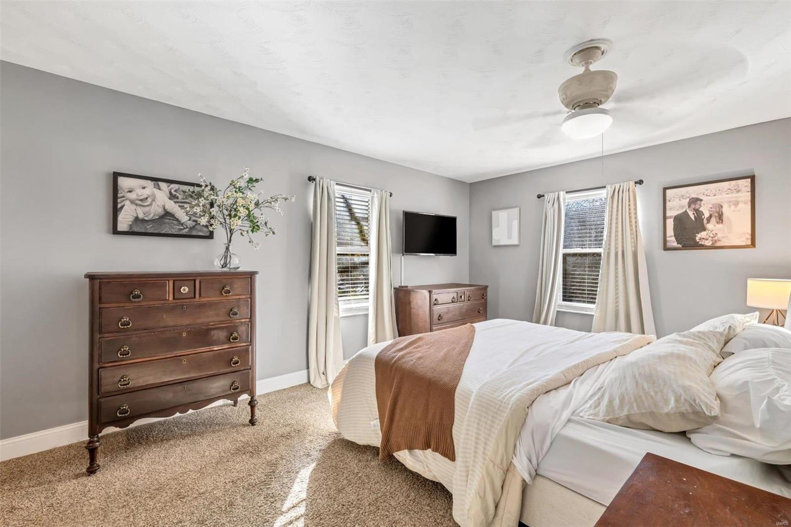 Hoene Spgs Add 14 - Residential