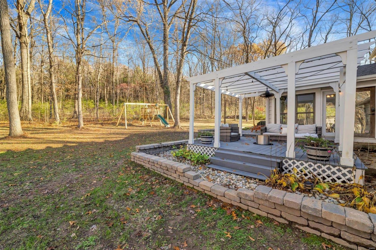 Hoene Spgs Add 14 - Residential