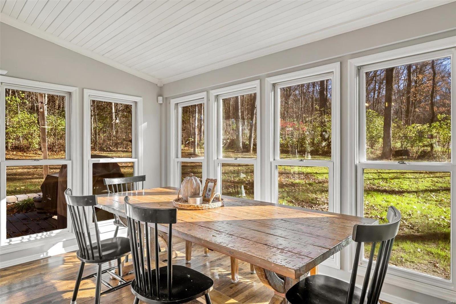 Hoene Spgs Add 14 - Residential