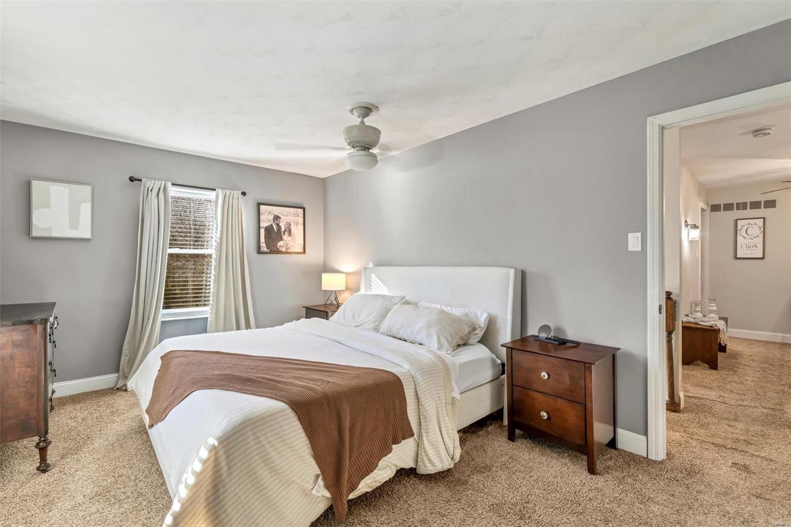 Hoene Spgs Add 14 - Residential