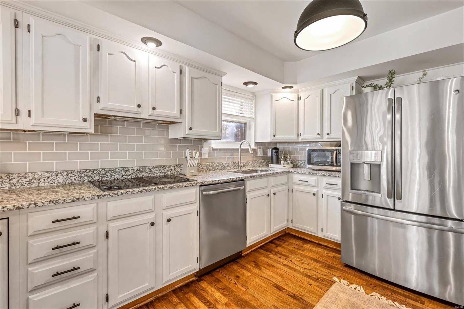 Hoene Spgs Add 14 - Residential