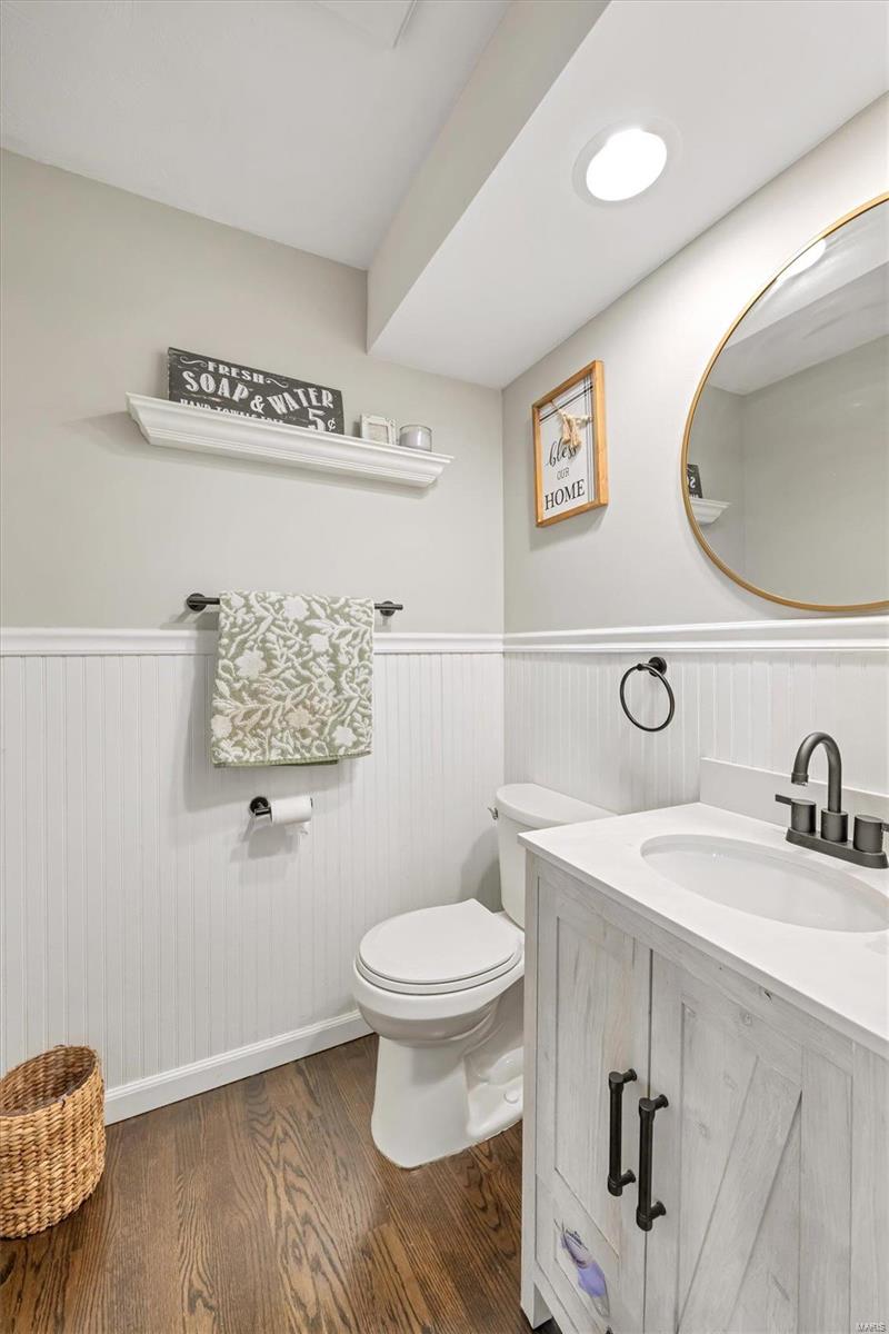 Hoene Spgs Add 14 - Residential