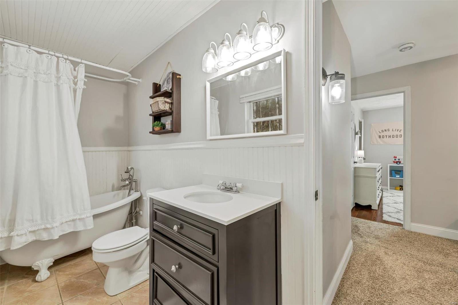 Hoene Spgs Add 14 - Residential