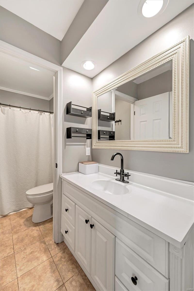 Hoene Spgs Add 14 - Residential