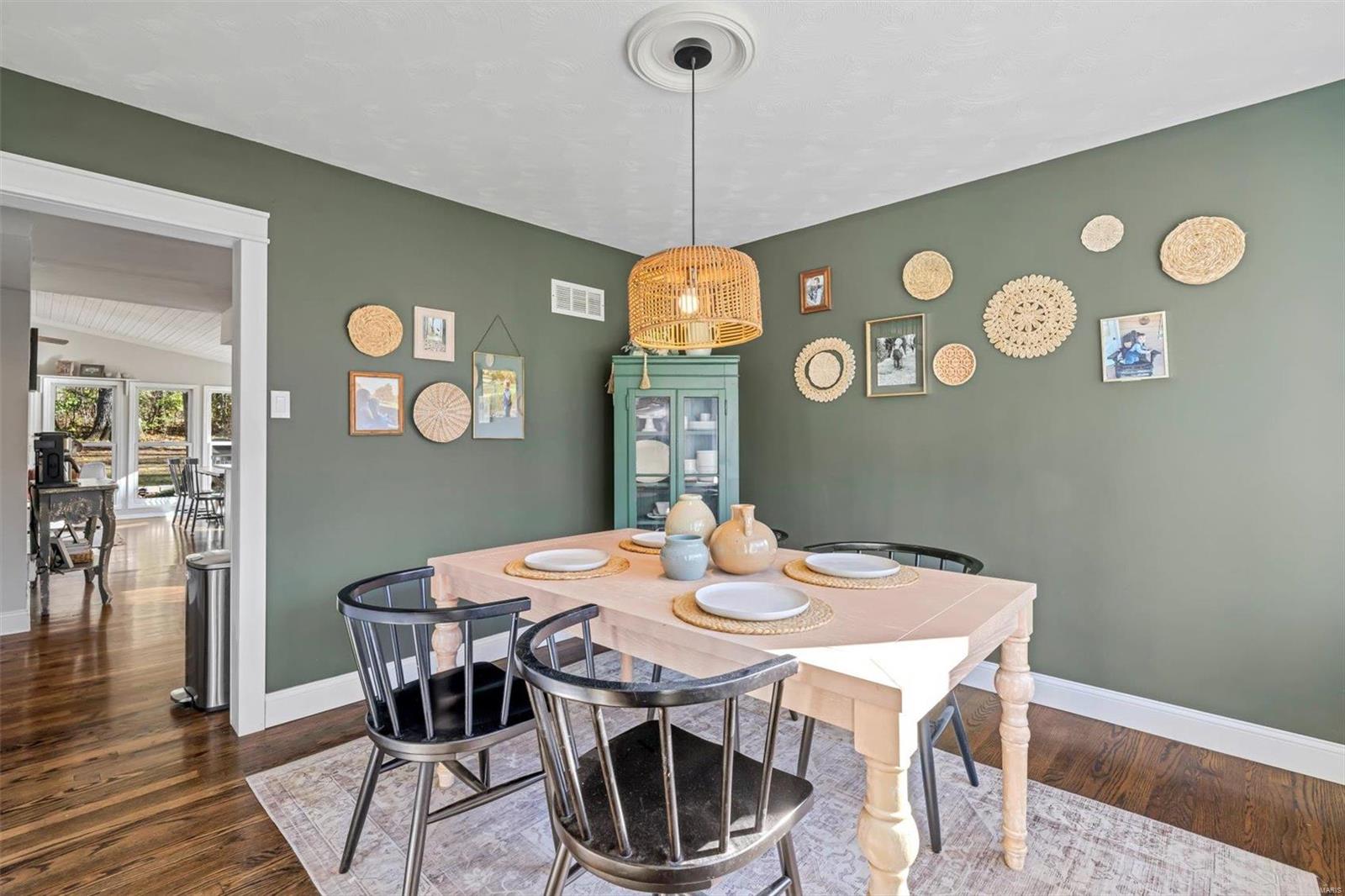 Hoene Spgs Add 14 - Residential