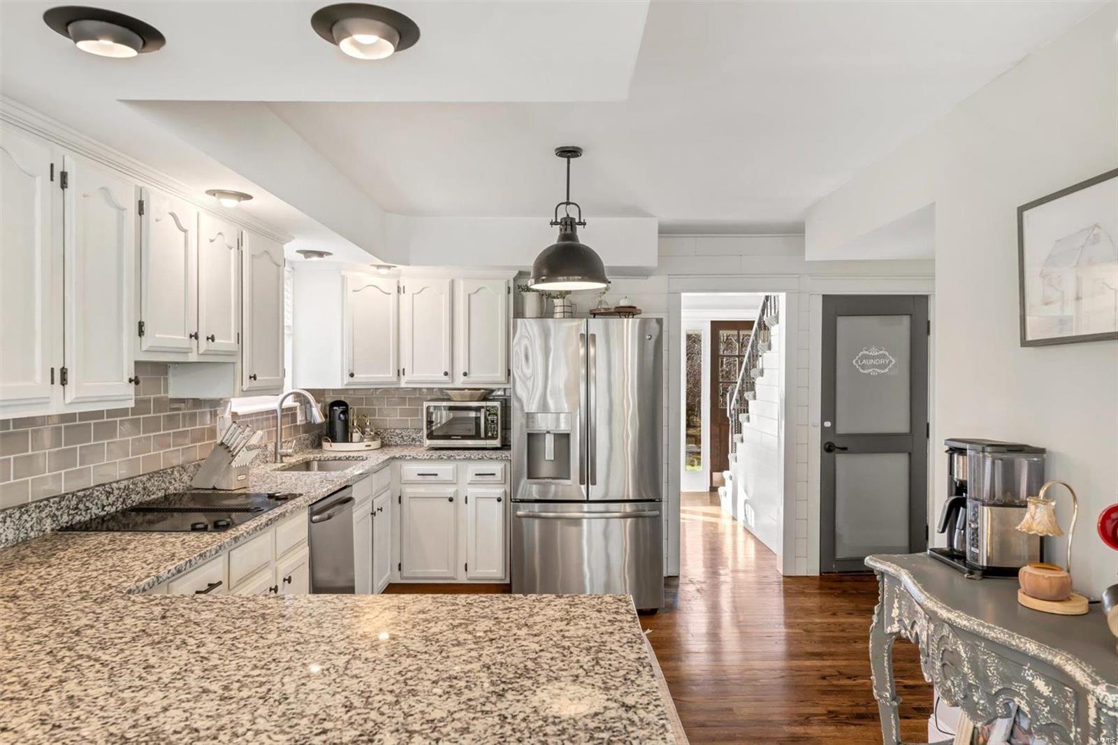 Hoene Spgs Add 14 - Residential