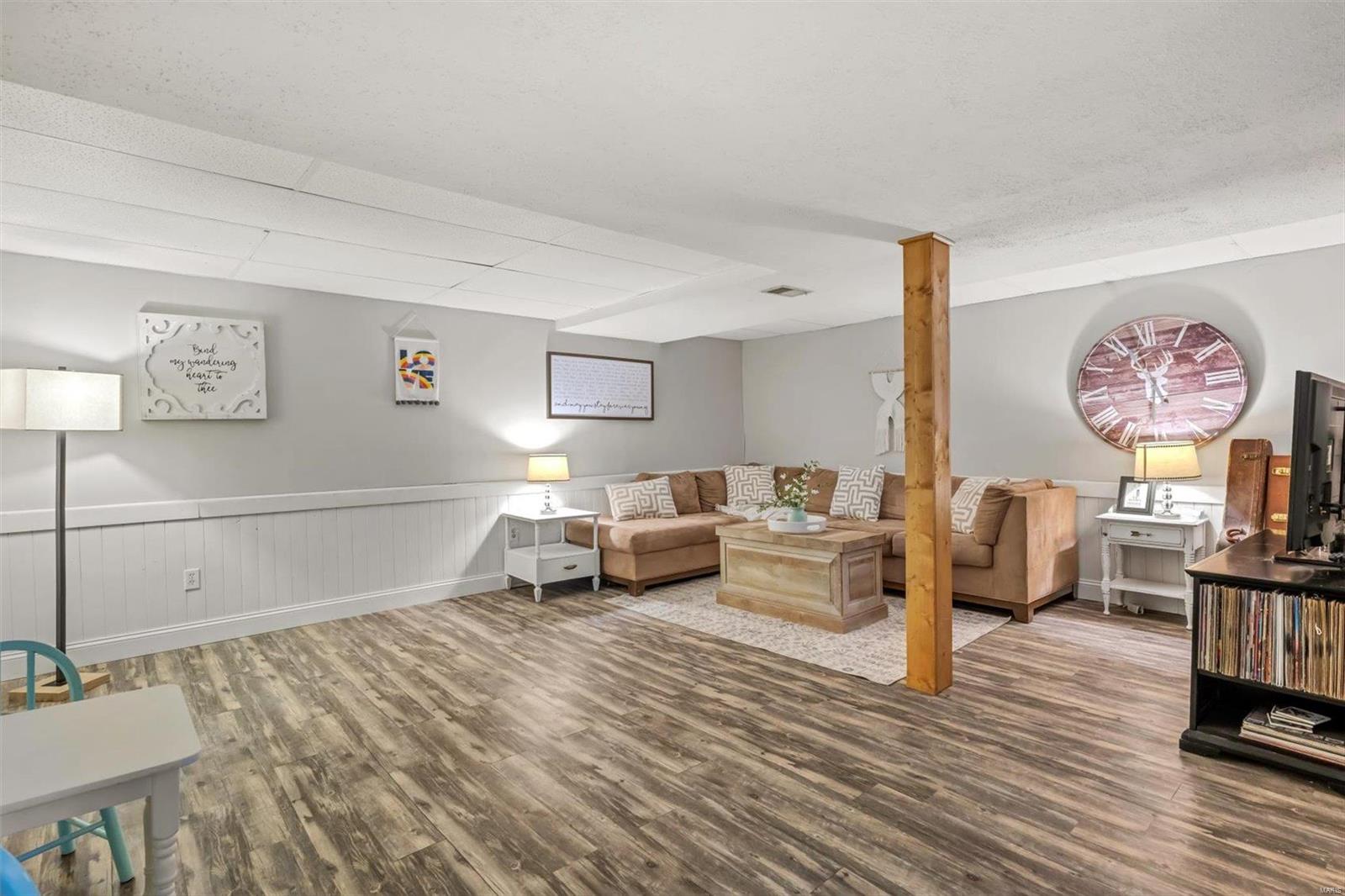 Hoene Spgs Add 14 - Residential