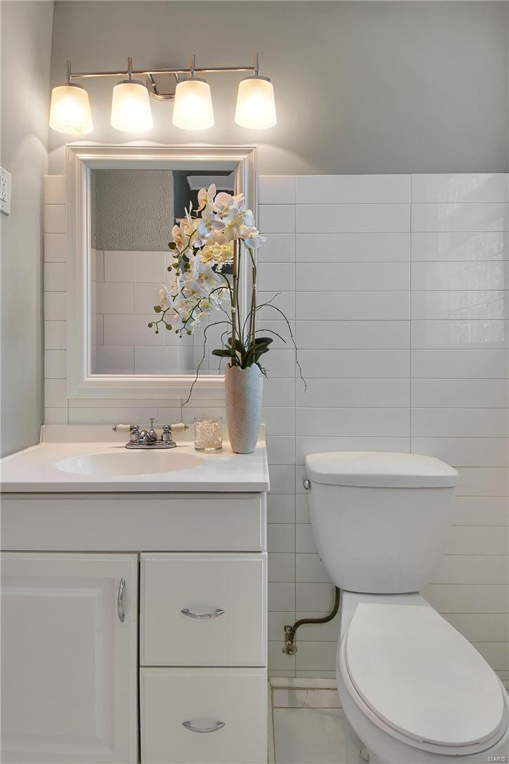 Mc Nulty Homesites Second Add - Residential