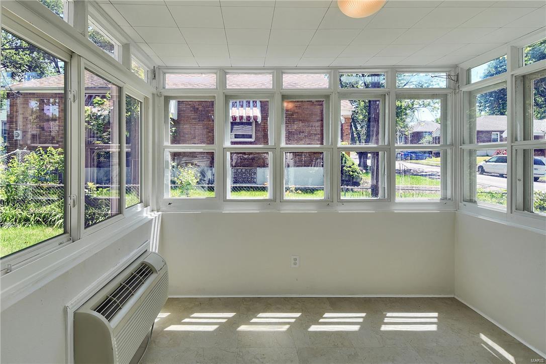 Mc Nulty Homesites Second Add - Residential