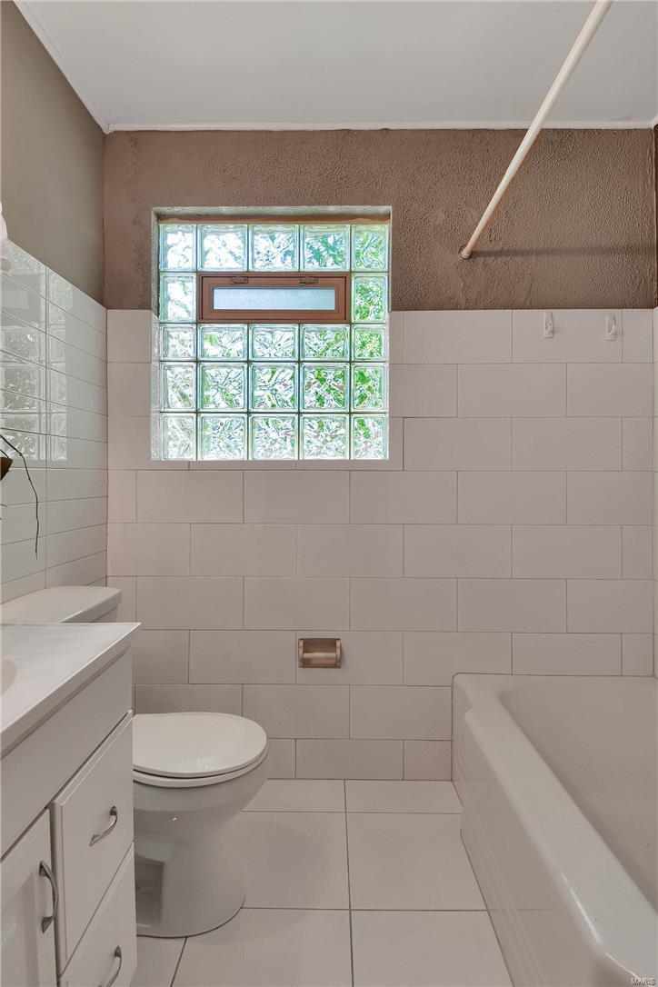 Mc Nulty Homesites Second Add - Residential