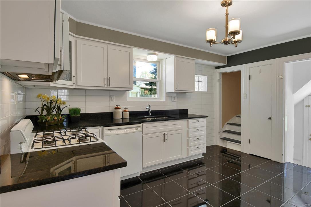 Mc Nulty Homesites Second Add - Residential