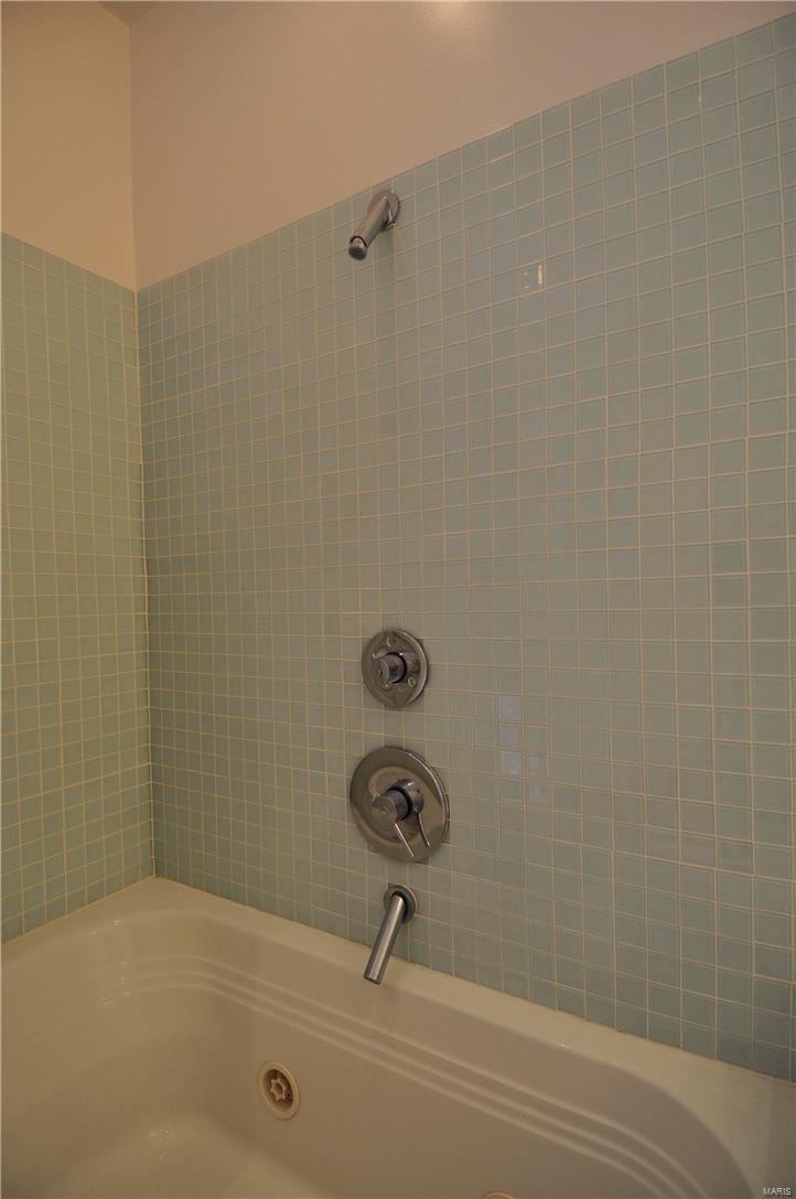 Central West End - Residential