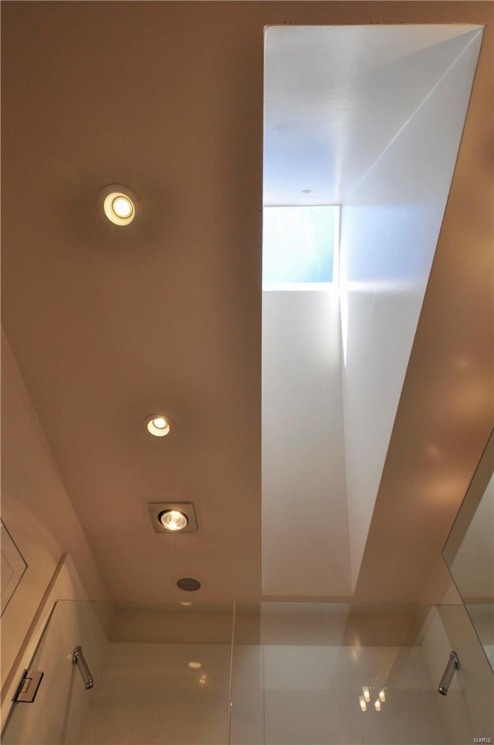 Central West End - Residential