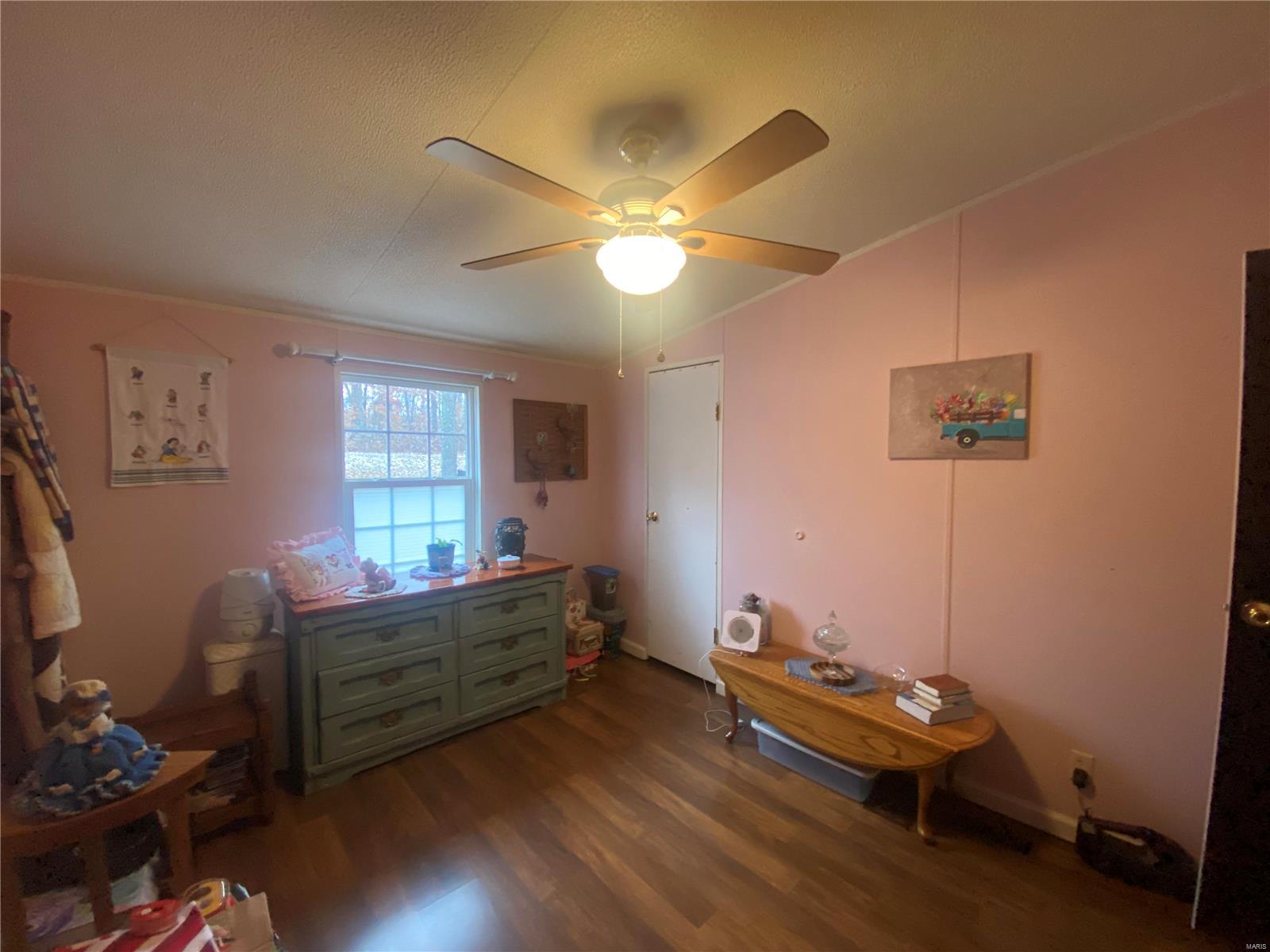 Century Oaks - Residential