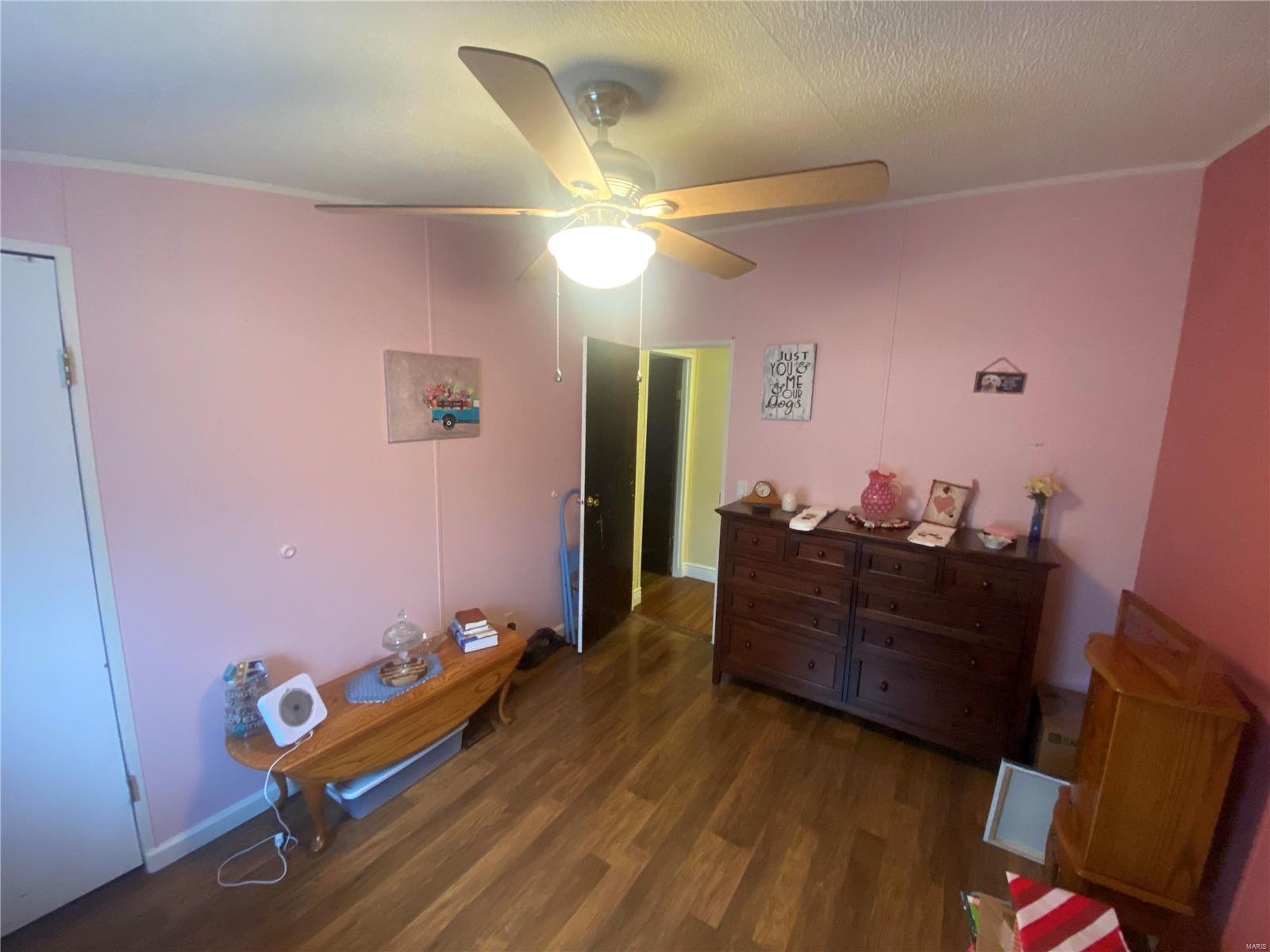 Century Oaks - Residential