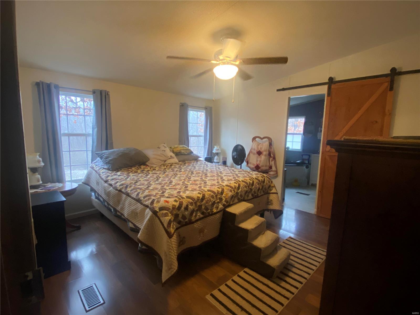 Century Oaks - Residential