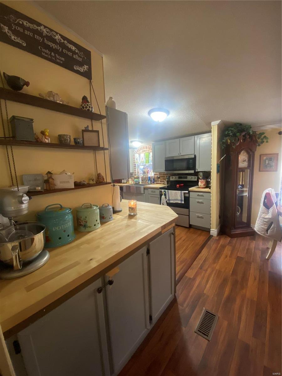 Century Oaks - Residential