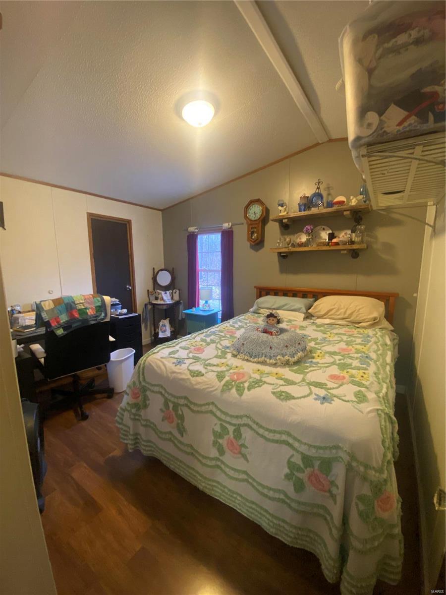 Century Oaks - Residential