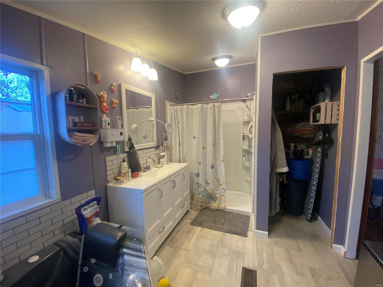 Century Oaks - Residential