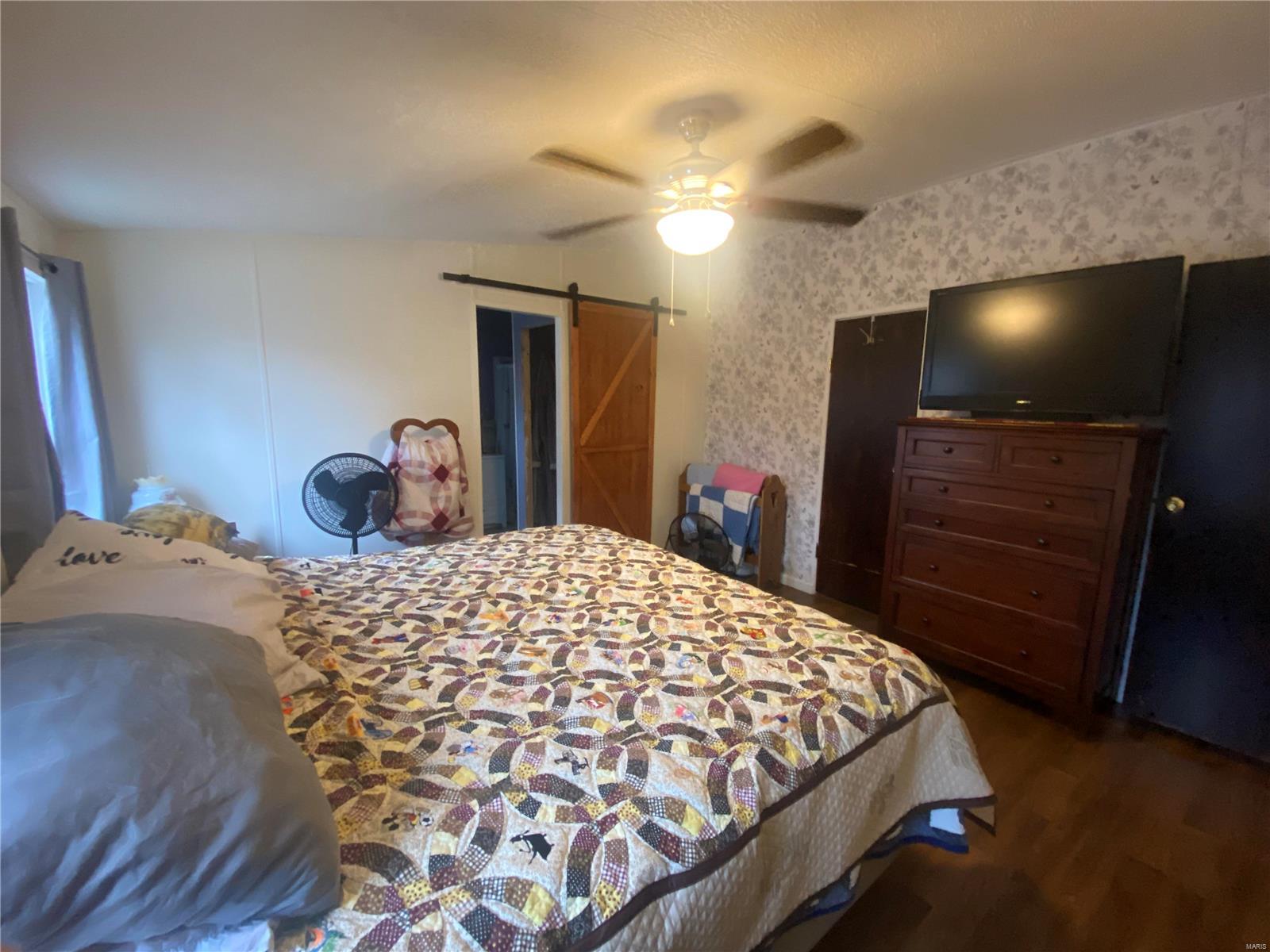 Century Oaks - Residential