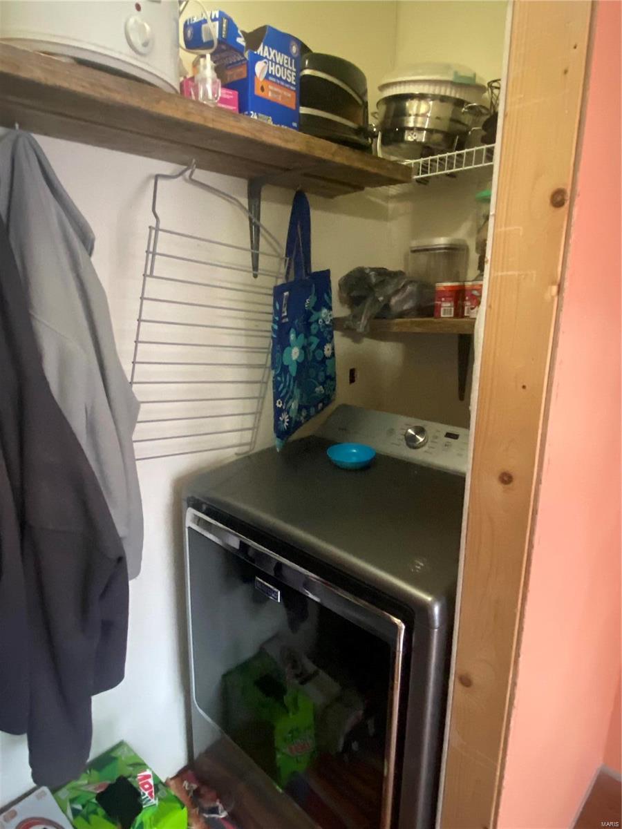 Century Oaks - Residential