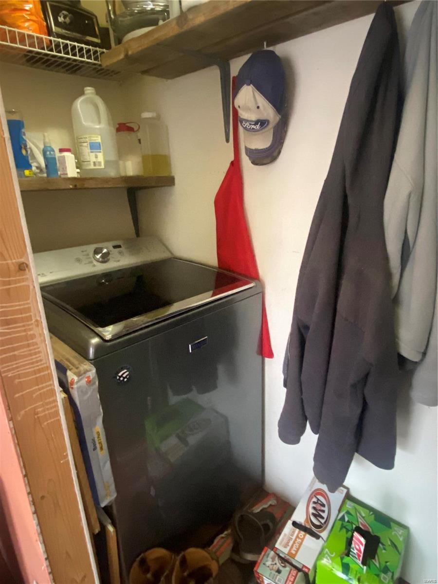 Century Oaks - Residential