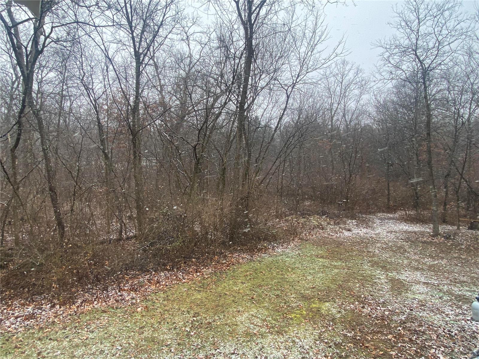 Century Oaks - Residential