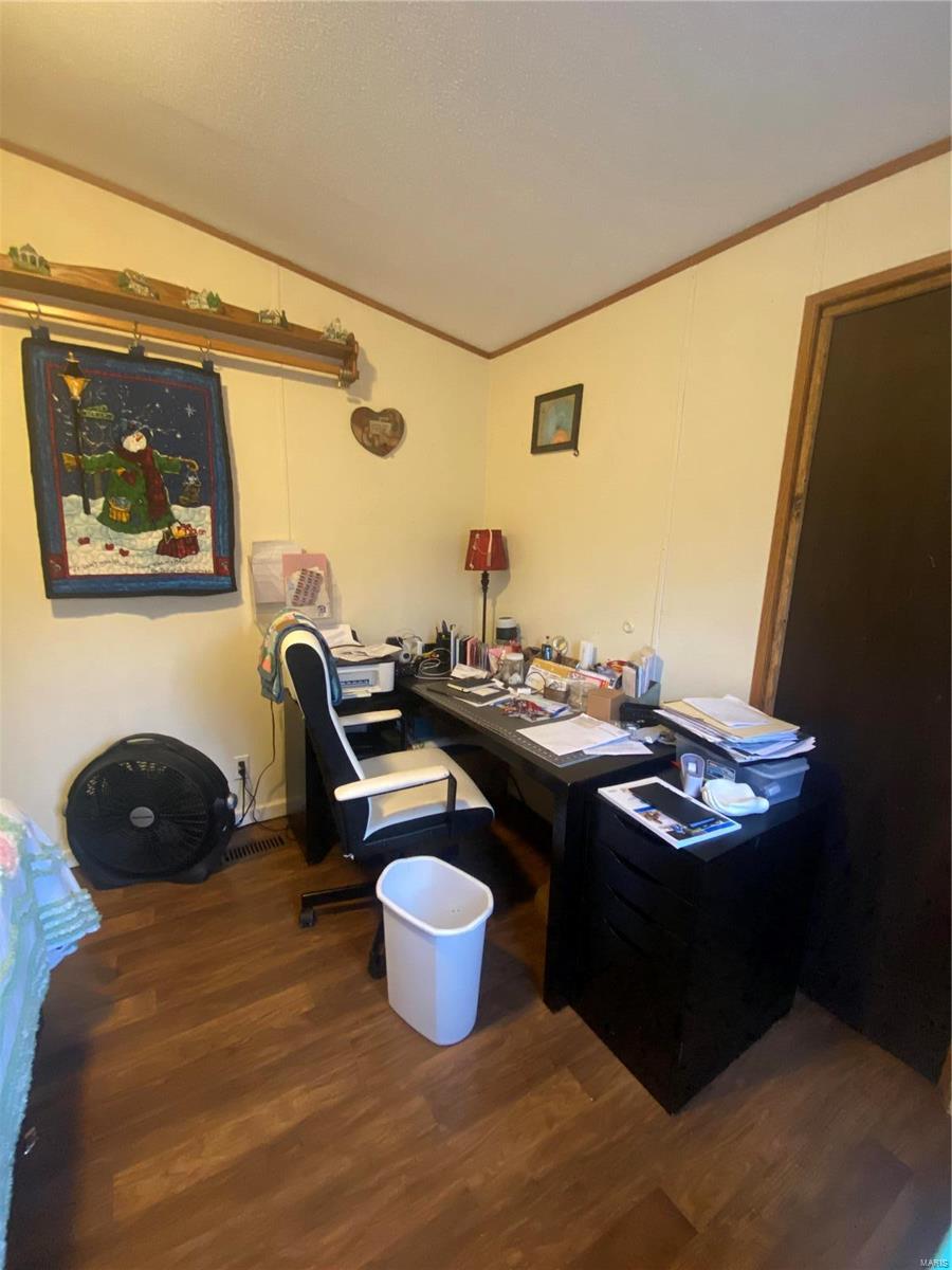 Century Oaks - Residential