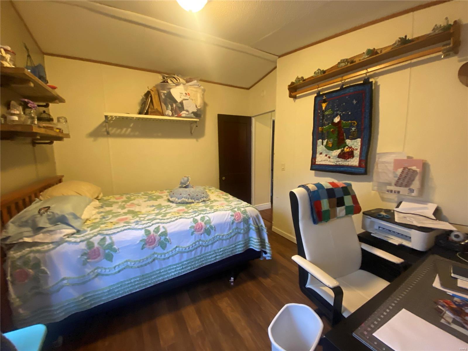 Century Oaks - Residential