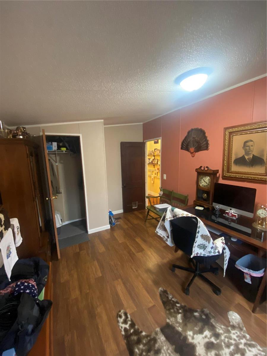 Century Oaks - Residential