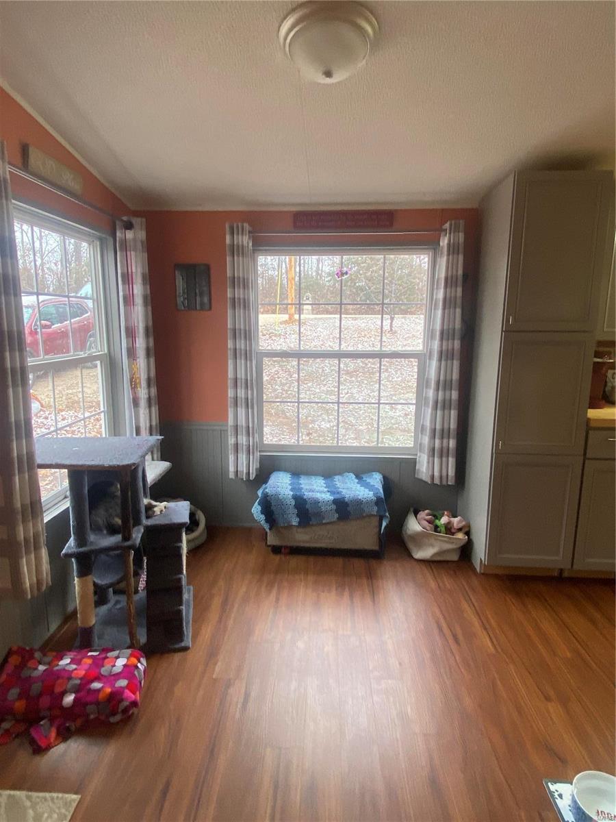 Century Oaks - Residential