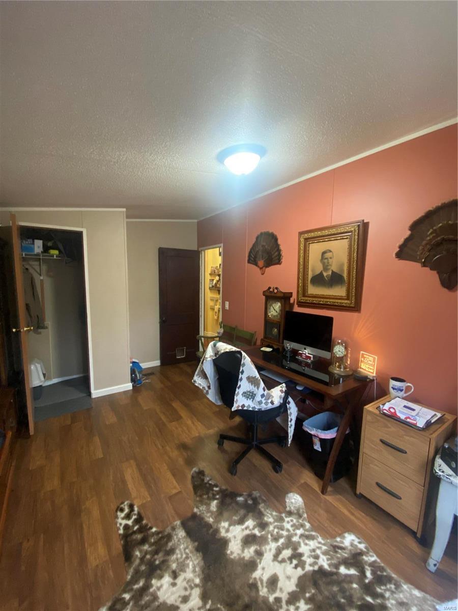 Century Oaks - Residential