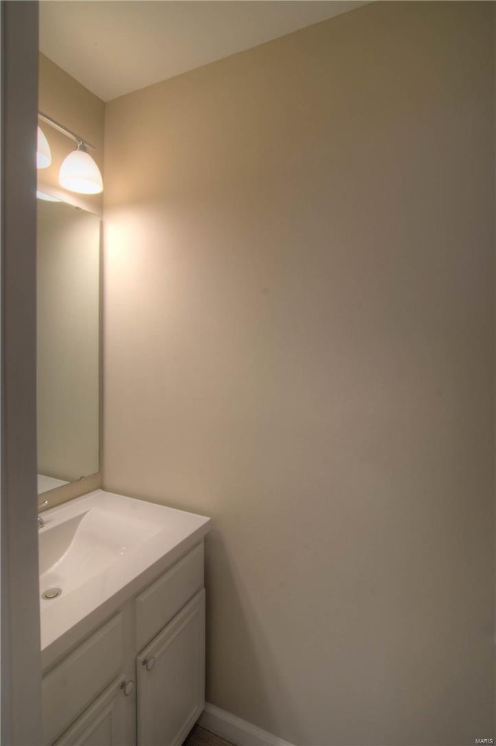 Danielle Downs - Residential