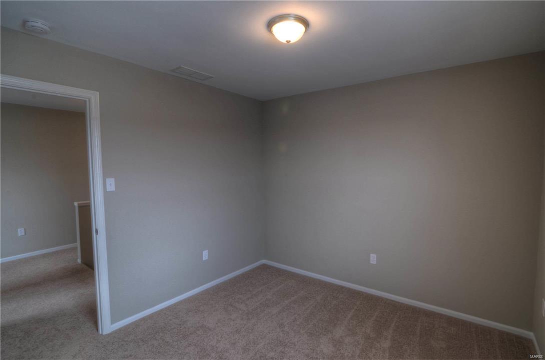 Danielle Downs - Residential