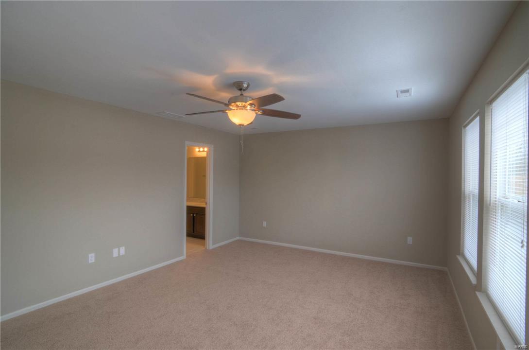 Danielle Downs - Residential