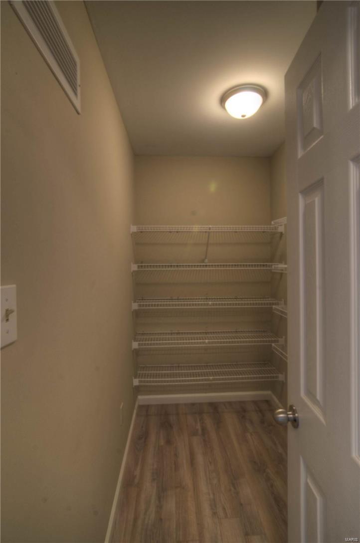 Danielle Downs - Residential