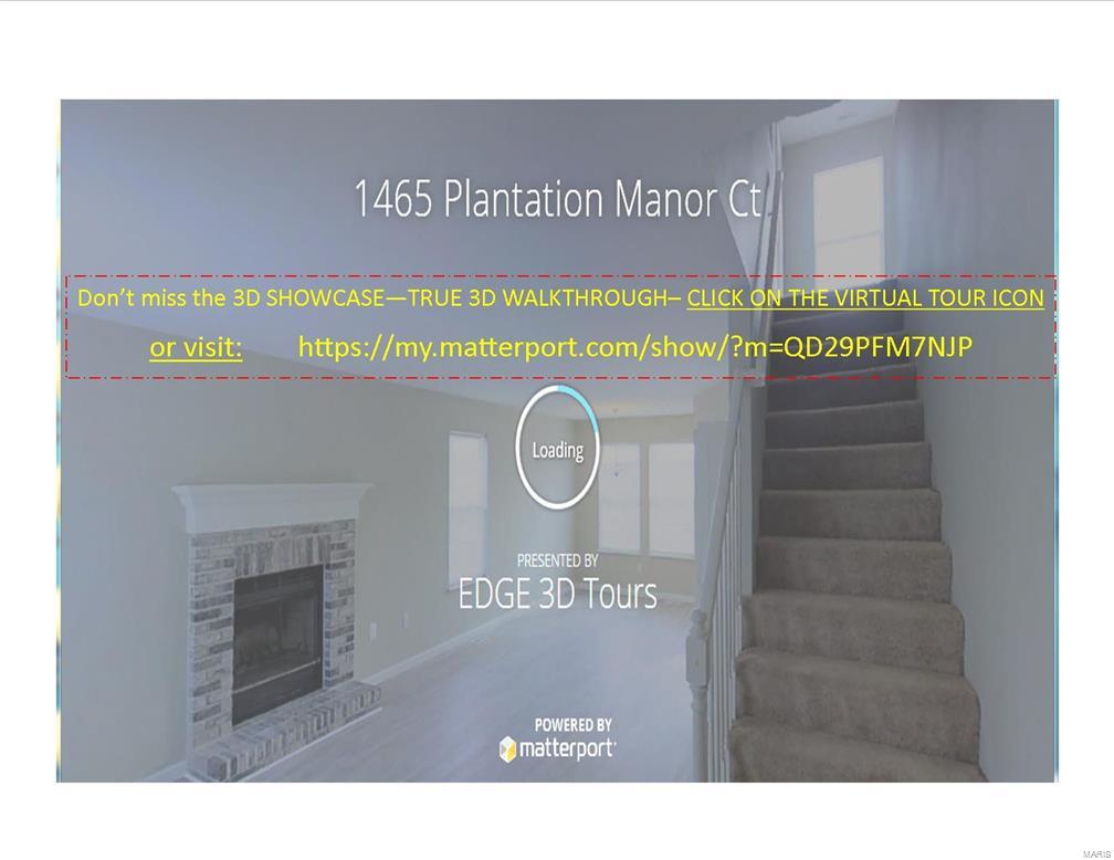 Danielle Downs - Residential