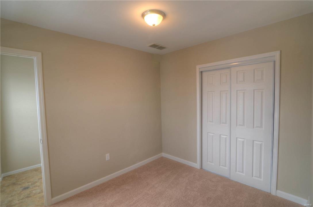 Danielle Downs - Residential