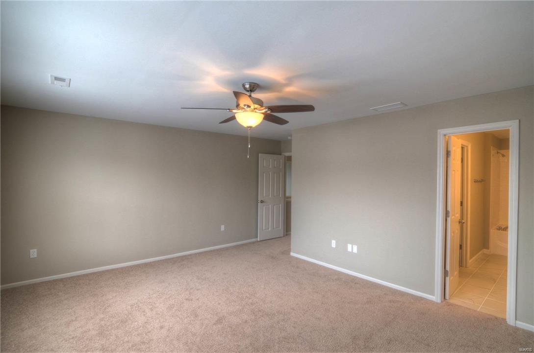 Danielle Downs - Residential