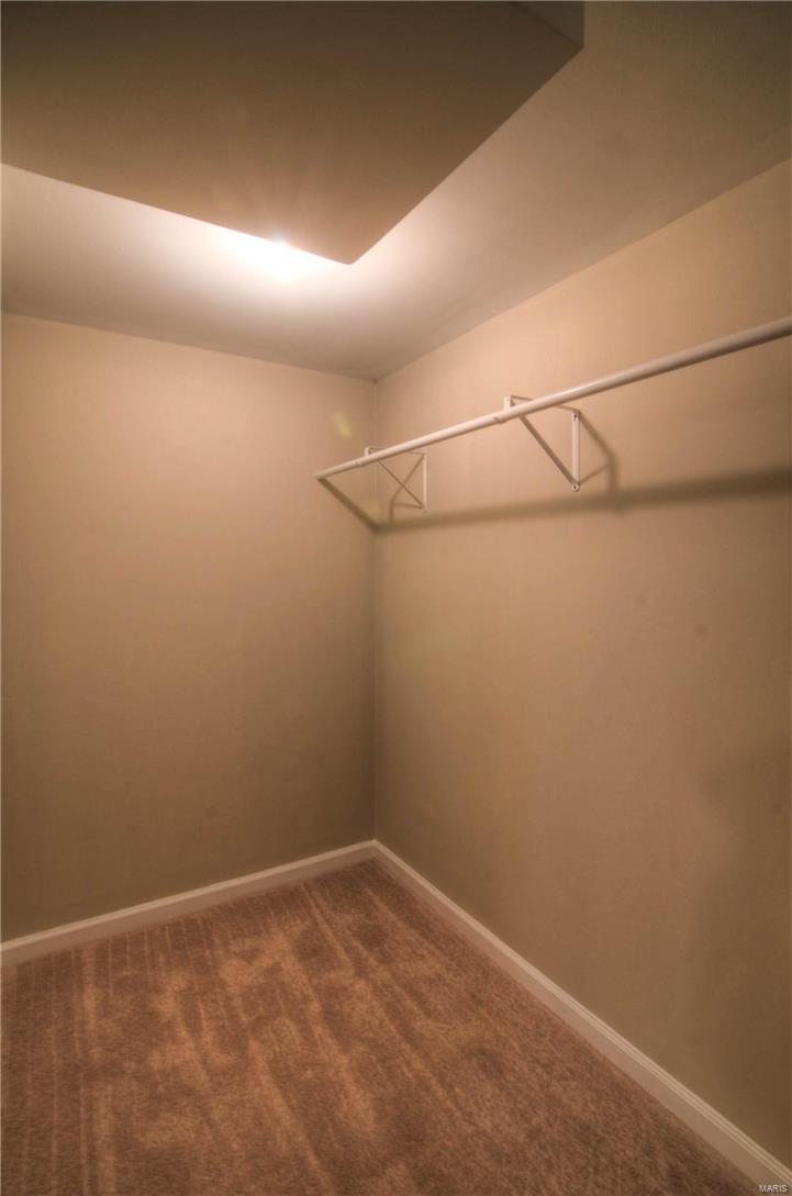 Danielle Downs - Residential